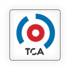 TCA Logo 2020